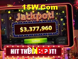 Jogos de Slot 9Nbet