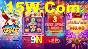 9Nbet