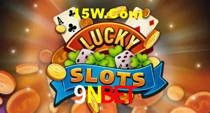 Promoção Relâmpago 9Nbet