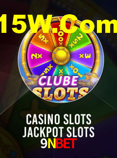 9Nbet Com