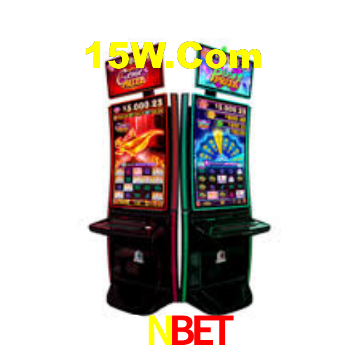 9Nbet Com