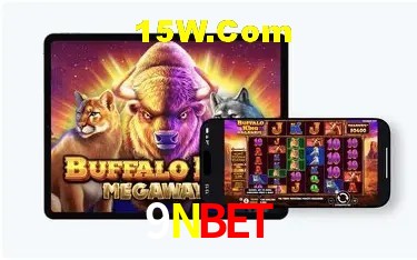 Estatísticas 9Nbet