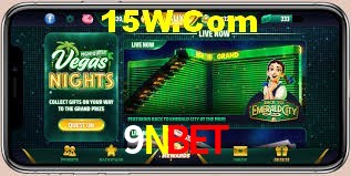 Statistics 9Nbet