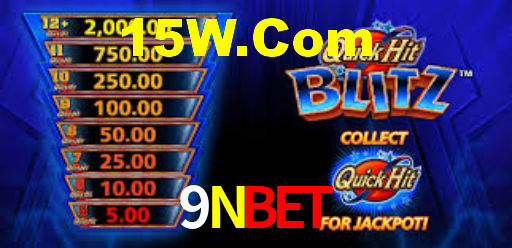 9Nbet