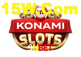 Tennis Betting 9Nbet