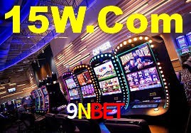Exclusive Games 9Nbet