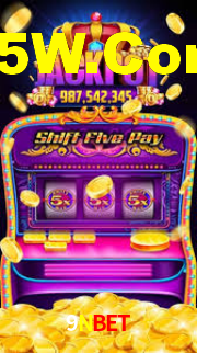 9Nbet: A Experiência de Casino com Jogos de Mesa ao Vivo