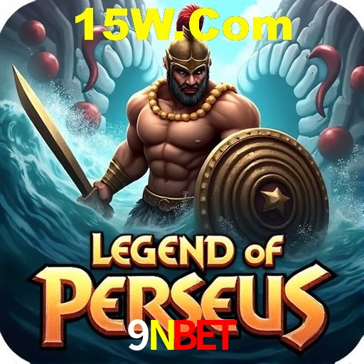 Descubra a Magia dos Jogos de Arcade no 9Nbet