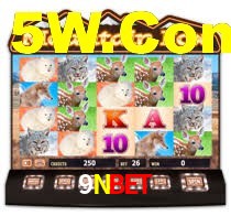 9Nbet