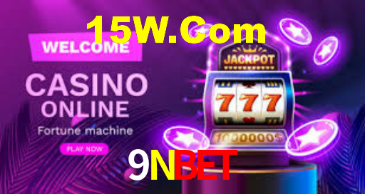 9Nbet: Jogos de Caça-Níqueis-Altas Recompensas, Roleta-Velocidade, Blackjack-Desafios Máximos
