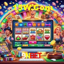 Player Reviews 9Nbet