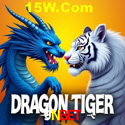 Descubra o Mundo do Cassino Online com 9Nbet