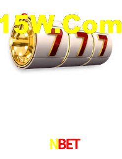 9Nbet Com