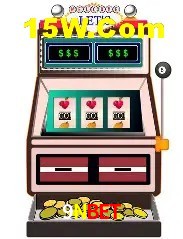 Mesa de Blackjack 9Nbet