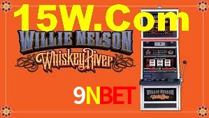 Tournaments 9Nbet