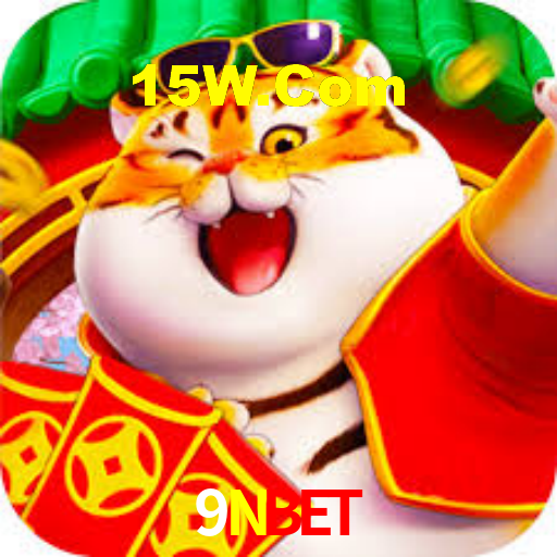 9Nbet Com