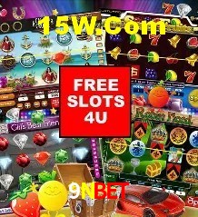 Jogo Spaceman 9Nbet