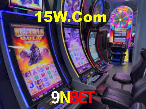 9Nbet,9Nbet Com
