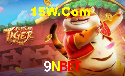 9Nbet,9Nbet Com