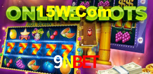 9Nbet,9Nbet Com