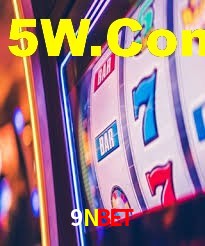 Live Casino 9Nbet
