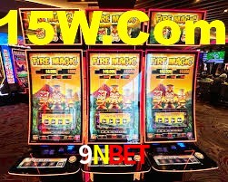 Football Betting 9Nbet