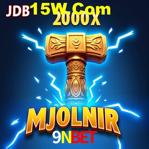 Flash Promotion 9Nbet