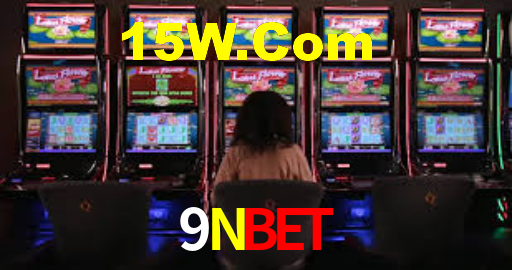 Experimente o Login Seguro Premium no 9Nbet