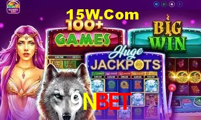Ofertas Exclusivas 9Nbet
