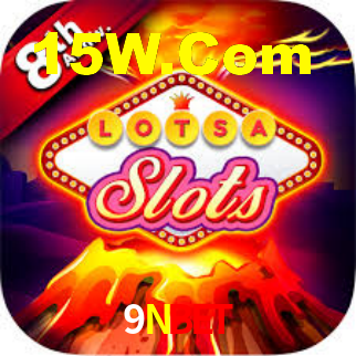 9Nbet