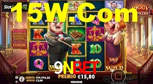 Sports Statistics 9Nbet