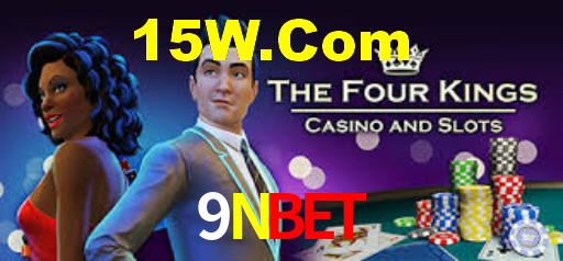 9Nbet: Seu Cassino Premiado com Pagamentos Rápidos