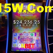 Welcome Bonus 9Nbet