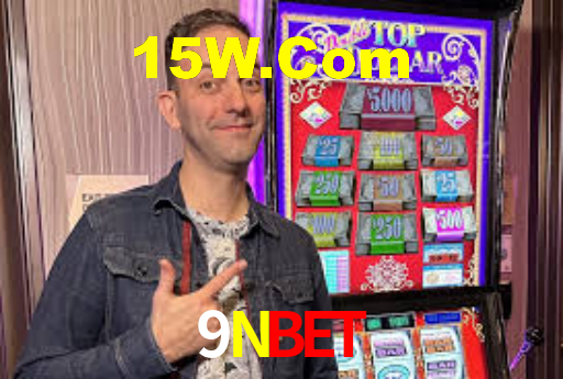 9Nbet: Jogue Crash e Experimente Alta Recompensa Instantânea