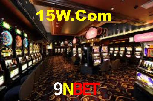 9Nbet