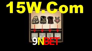 Roulette Table 9Nbet