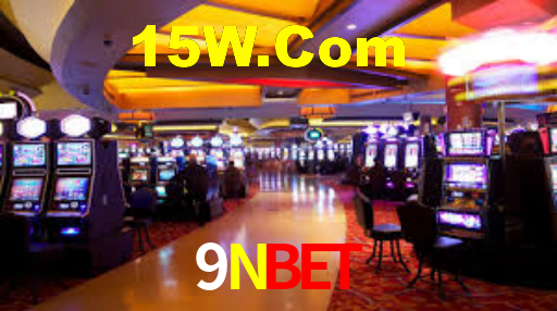 9Nbet App Login Baixar