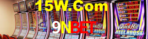9Nbet