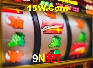 Benefícios da Conta 9Nbet