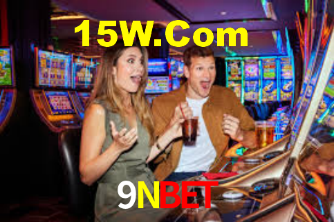 9Nbet
