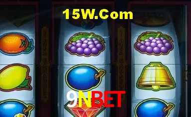 Apostas de Tênis 9Nbet