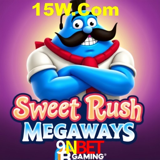 Account Benefits 9Nbet