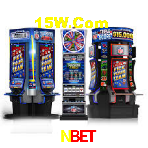 9Nbet