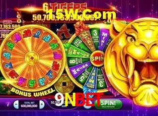 Estratégias Crash Games 9Nbet