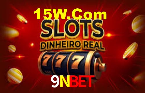 9Nbet App Login Baixar