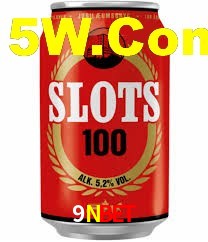 Programa VIP 9Nbet