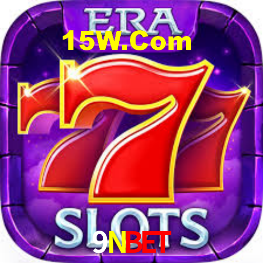 9Nbet App Login Baixar