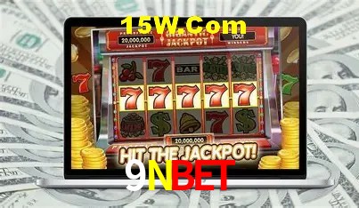 Jogo Aviator 9Nbet