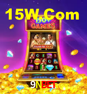 9Nbet