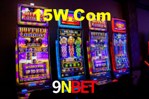 9Nbet